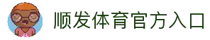 APP下载
